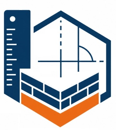 مهرازپایش (مهراز پایش)